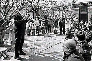Khổng Đức Hân: Bắc Khống 7 người lên đôi từ đầu tới cuối nghiền ép Quảng Hạ một trận đấu biểu hiện hoàn mỹ